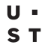 www.ust.com