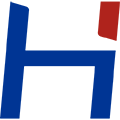 www.hanshow.com