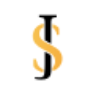 www.stockjabber.com