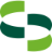 www.cbh.com