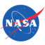 ntrs.nasa.gov