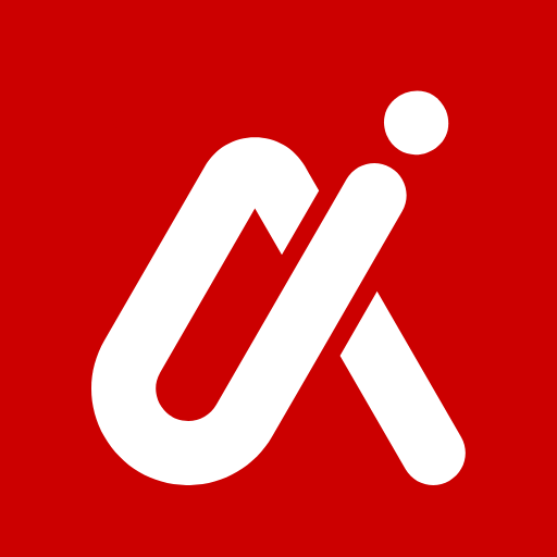 www.pcvarge.com