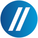 www.scalecomputing.com