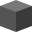 www.floor16.com