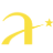 www.astrid-online.it