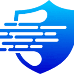 wp-firewall.com