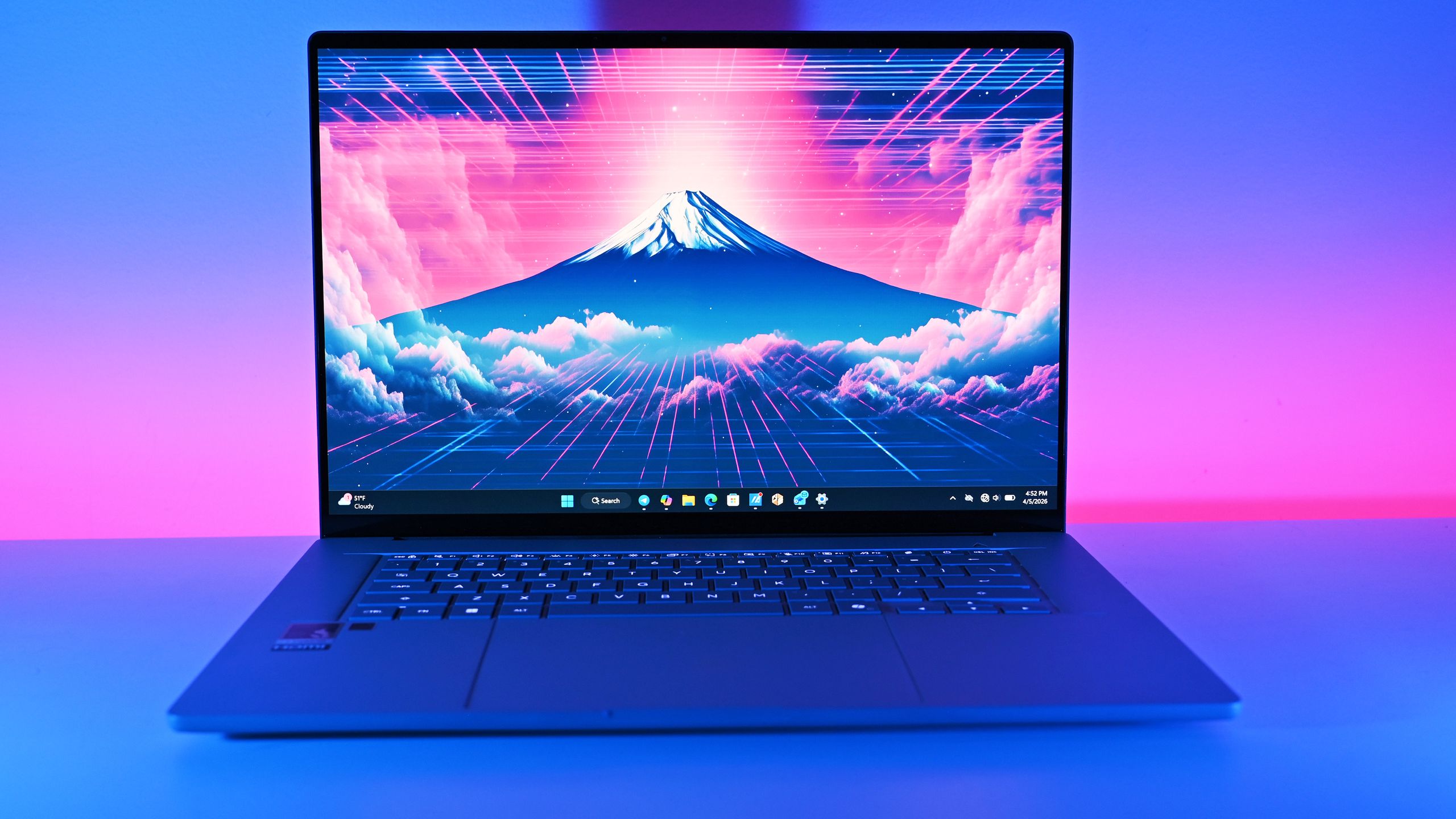 www.windowscentral.com