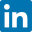 www.linkedin-status.com