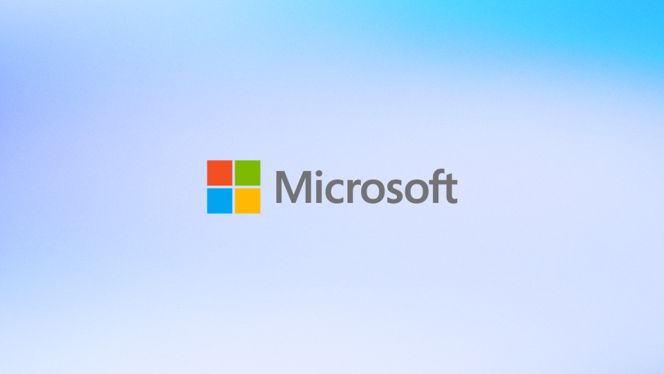 blogs.microsoft.com
