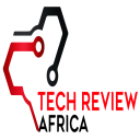 techreviewafrica.com