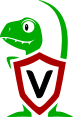docs.velociraptor.app