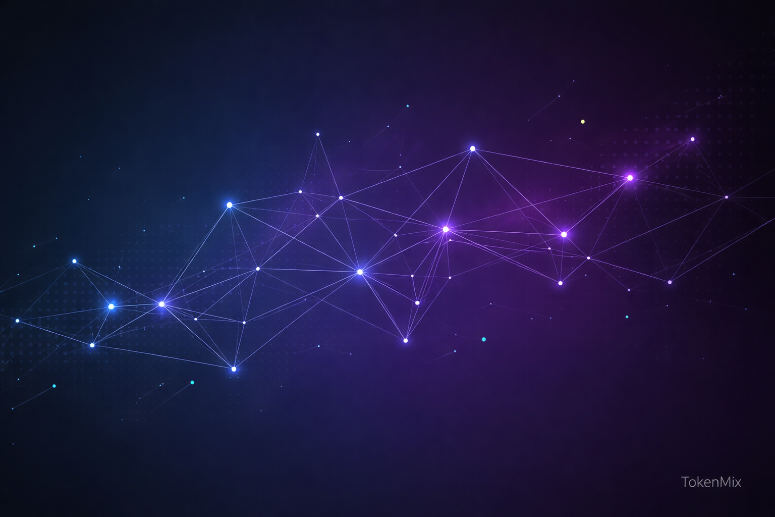 tokenmix.ai