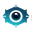 www.trackr.live