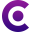 app.opencve.io