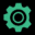 techgeer.com