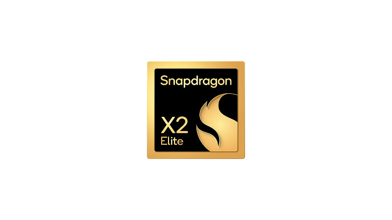www.qualcomm.com