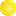 currikicdn.s3-us-west-2.amazonaws.com