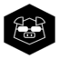 xanxogaming.com