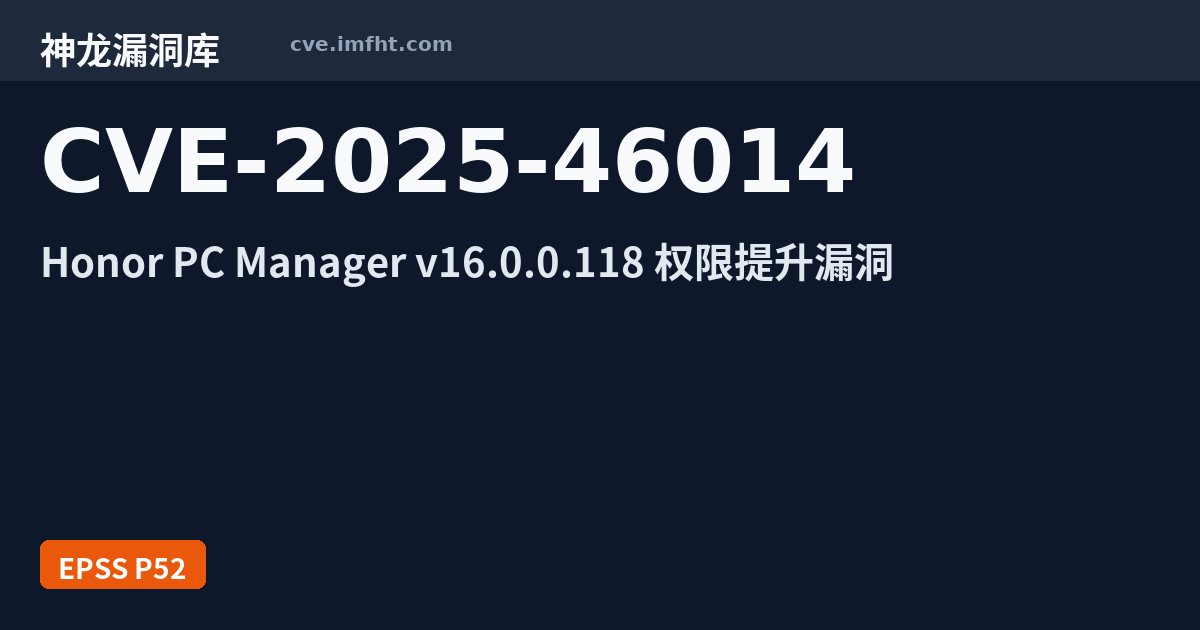 cve.imfht.com