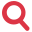www.freeviewer.org