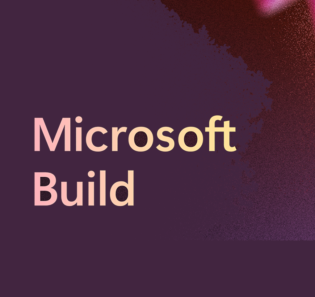 news.microsoft.com