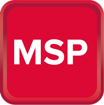 msp-channel.com