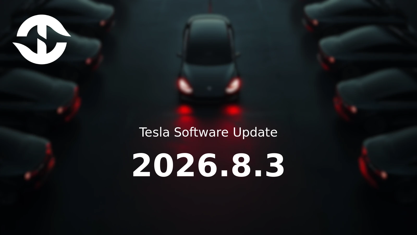 teslascope.com