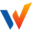 wahanariau.com