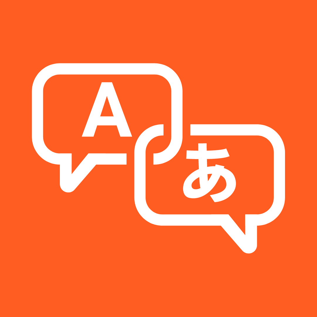 knowledge.interprefy.com