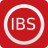 www.ibselectronics.in
