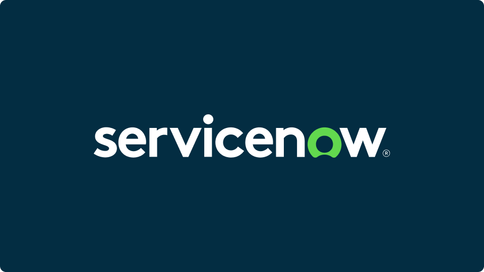 investor.servicenow.com
