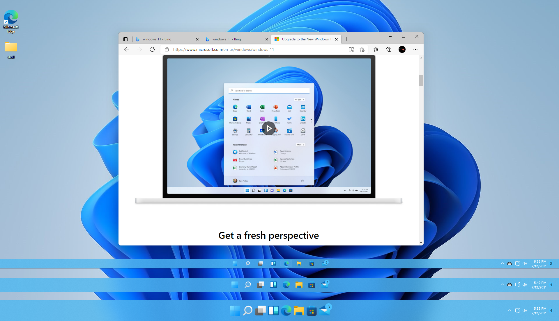 www.tomshardware.com