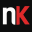 www.newkerala.com