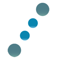 mbtelehealth.ca