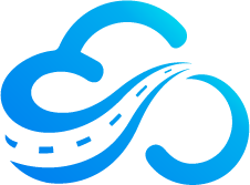 www.route101.com