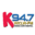 wklw.com