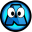 azurelook.com