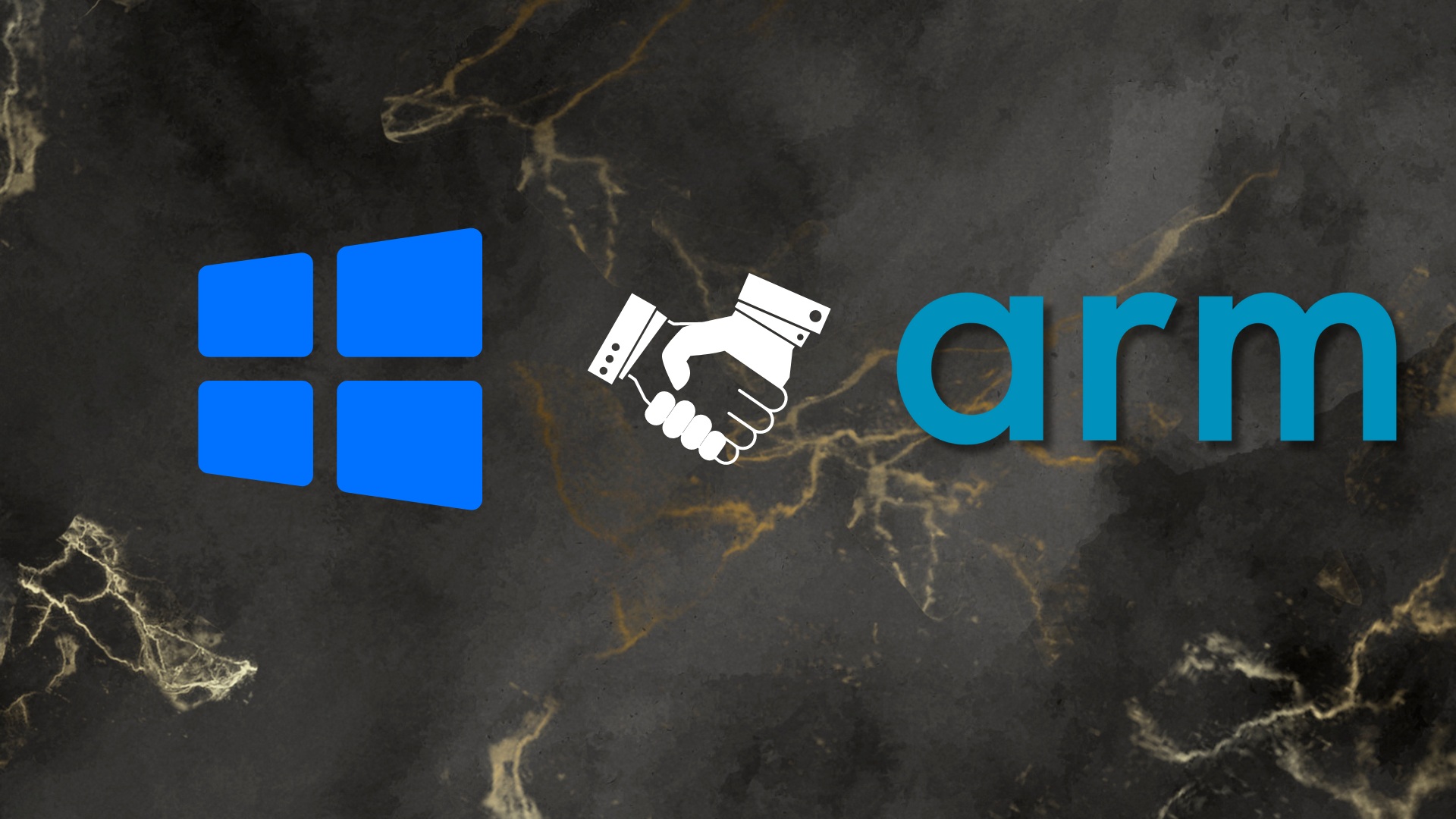 www.windowslatest.com