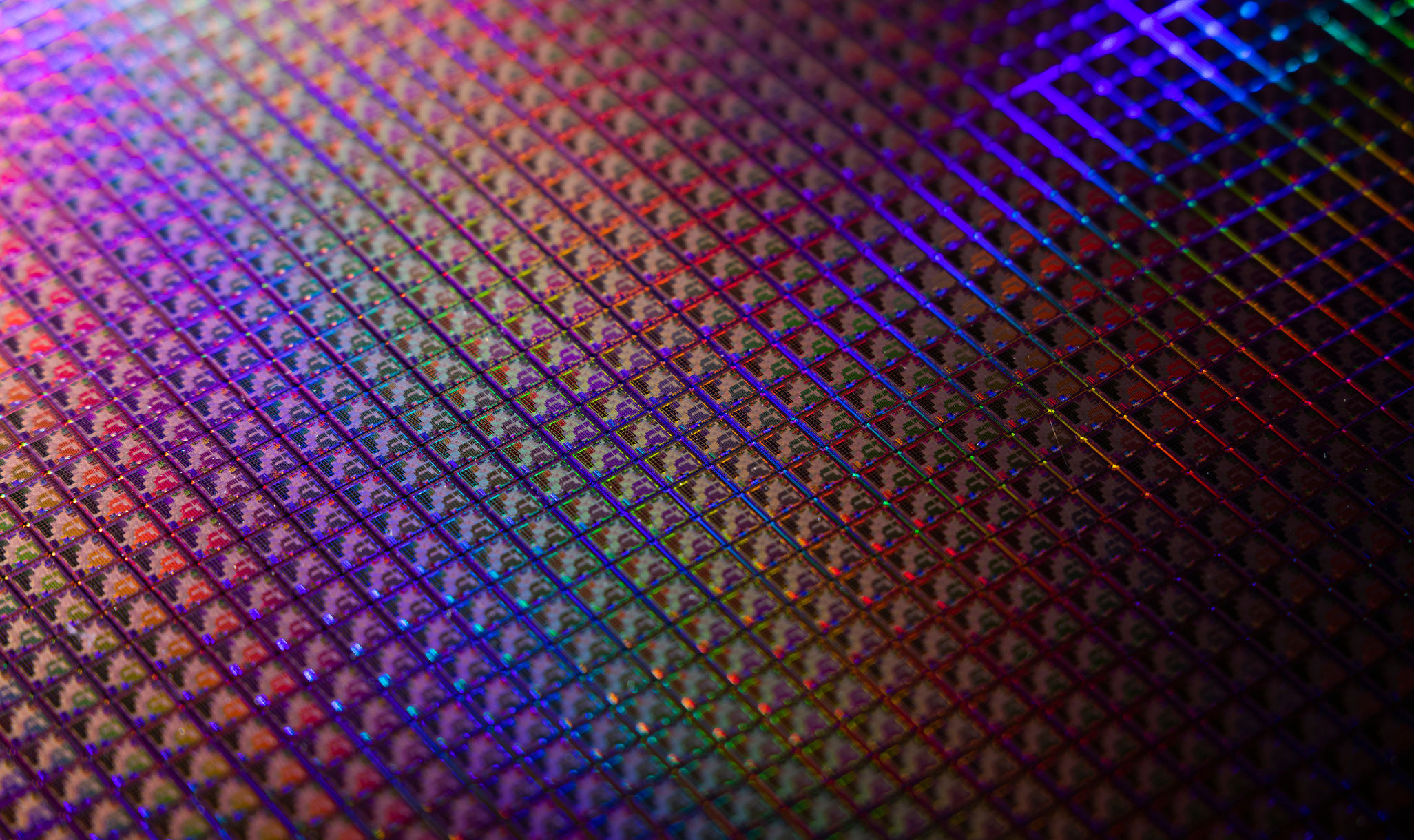 www.qualcomm.com
