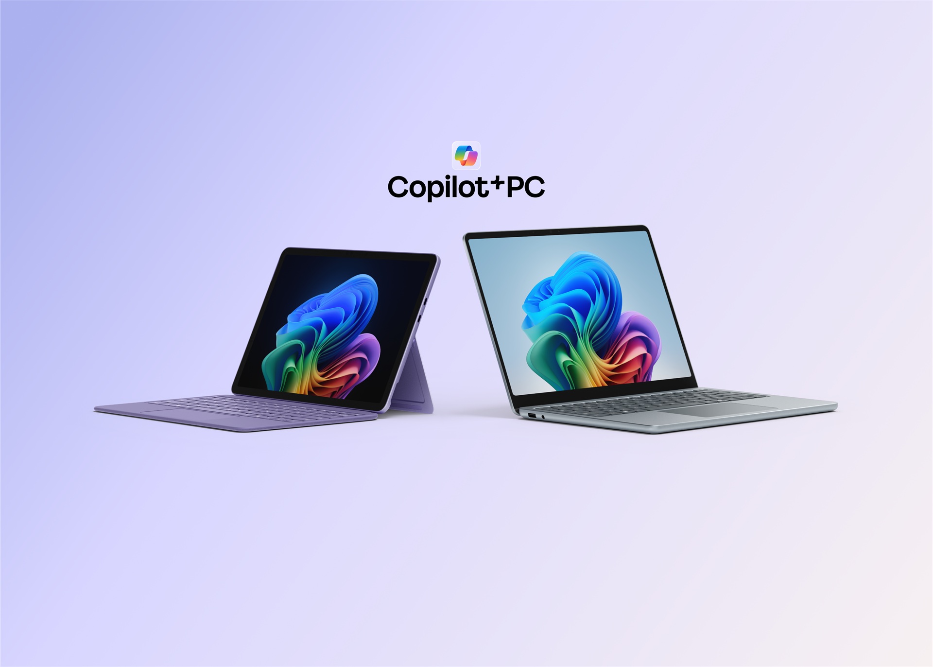 blogs.windows.com