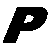 prolifics.com
