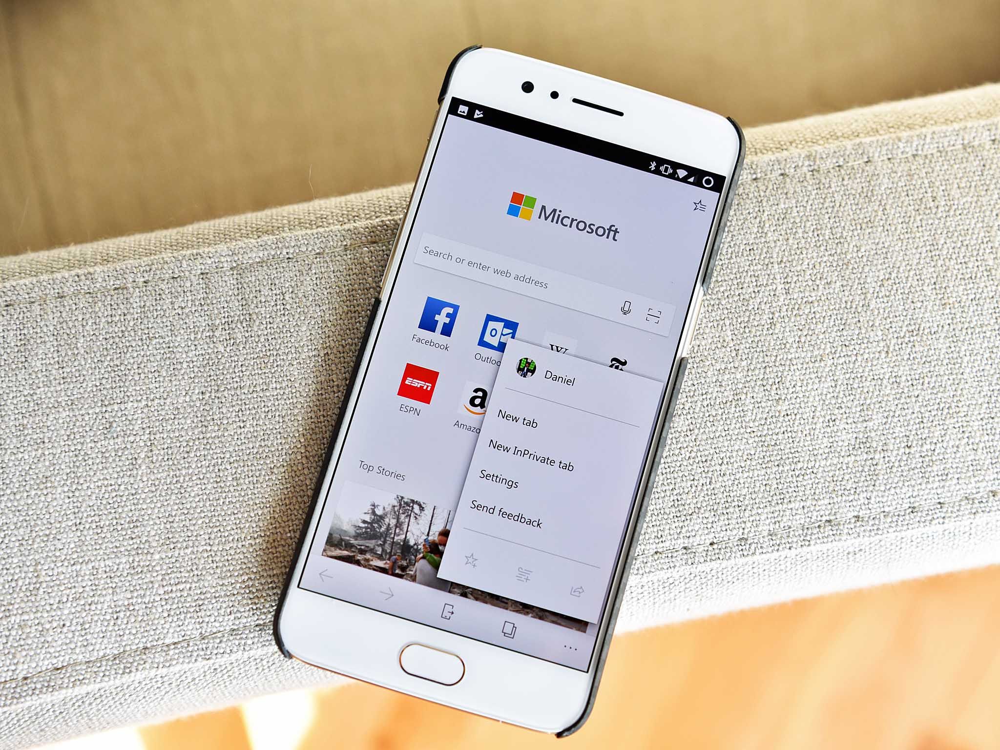 www.androidcentral.com