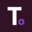 telcomagazine.com