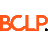 www.bclplaw.com