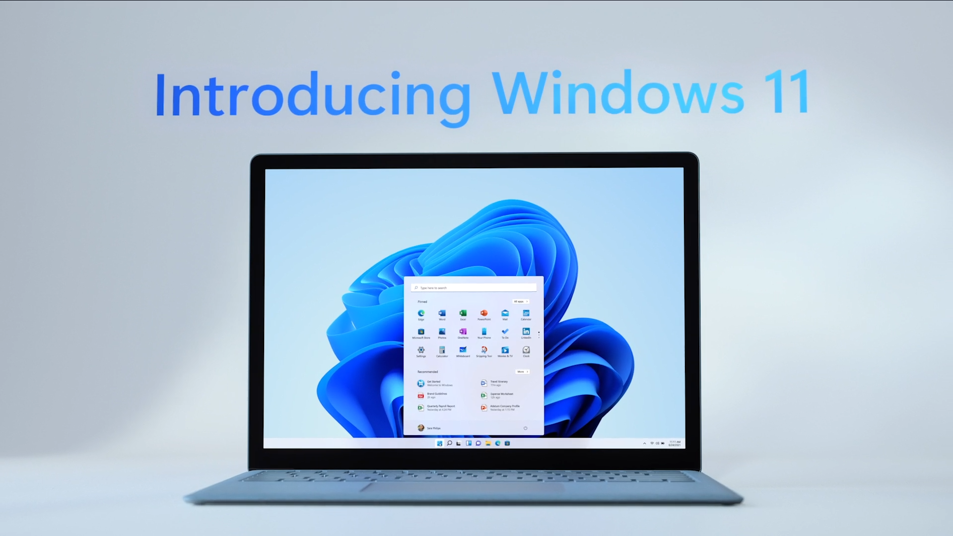 www.techtimes.com