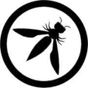cheatsheetseries.owasp.org