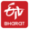 www.etvbharat.com