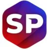 www.sightsinplus.com
