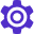goteleport.com