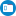 anexplorer.io